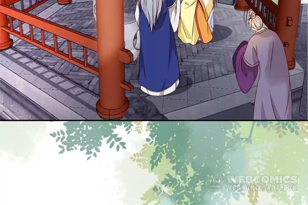 The Princess Is a Man Chapter 61 page 40 - 