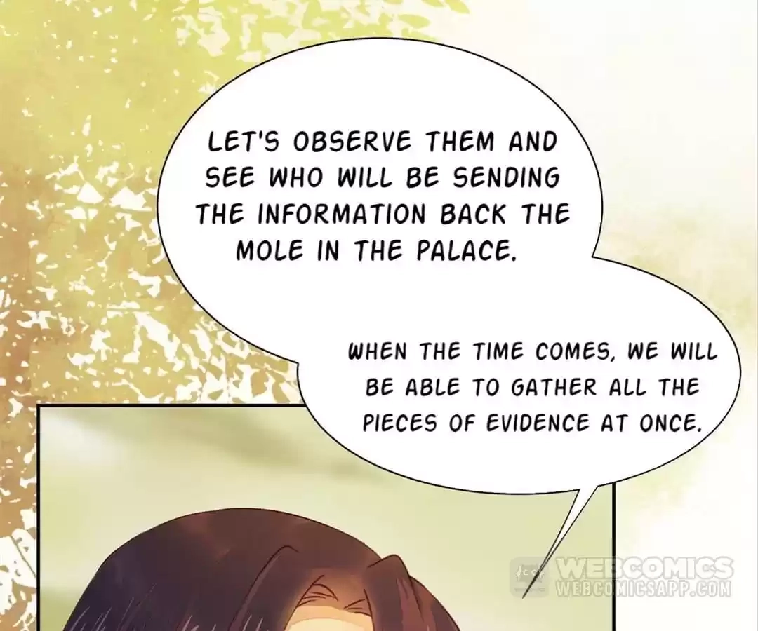 The Princess Is a Man Chapter 61 page 5 - 