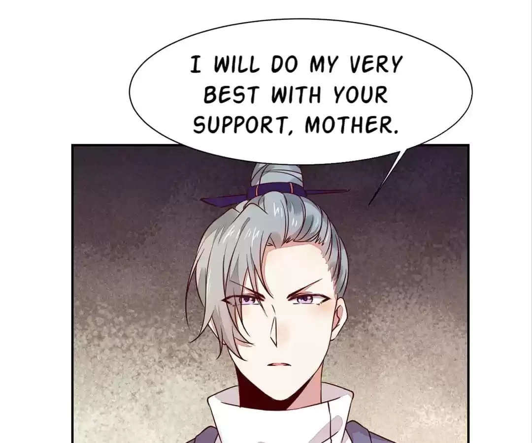 The Princess Is a Man Chapter 61 page 46 - 