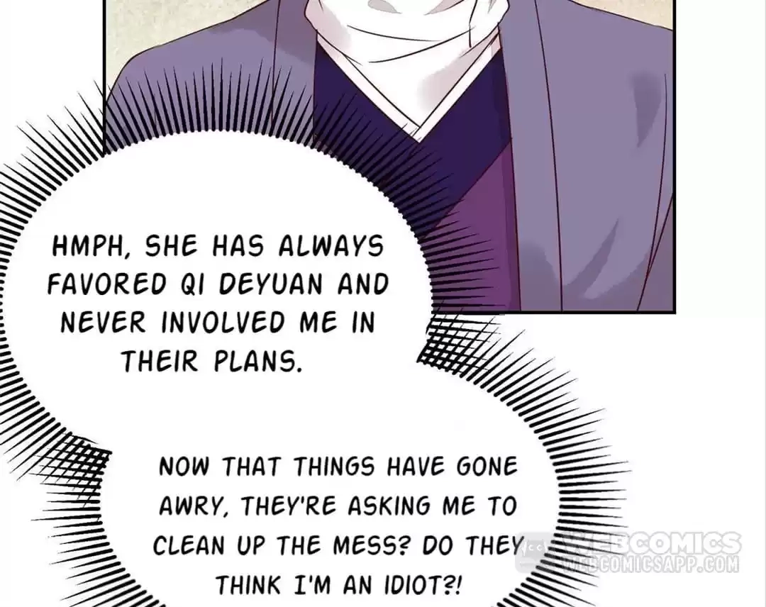 The Princess Is a Man Chapter 61 page 47 - 