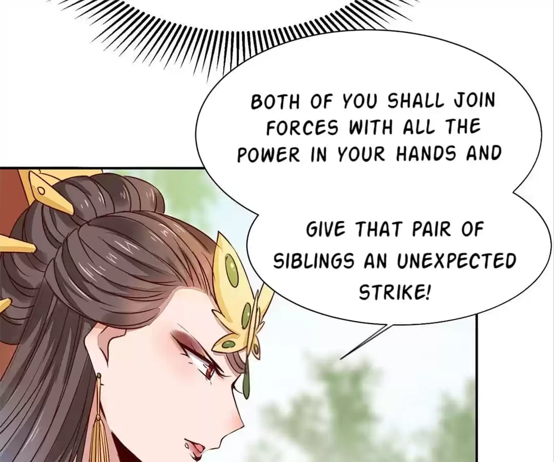 The Princess Is a Man Chapter 61 page 48 - 