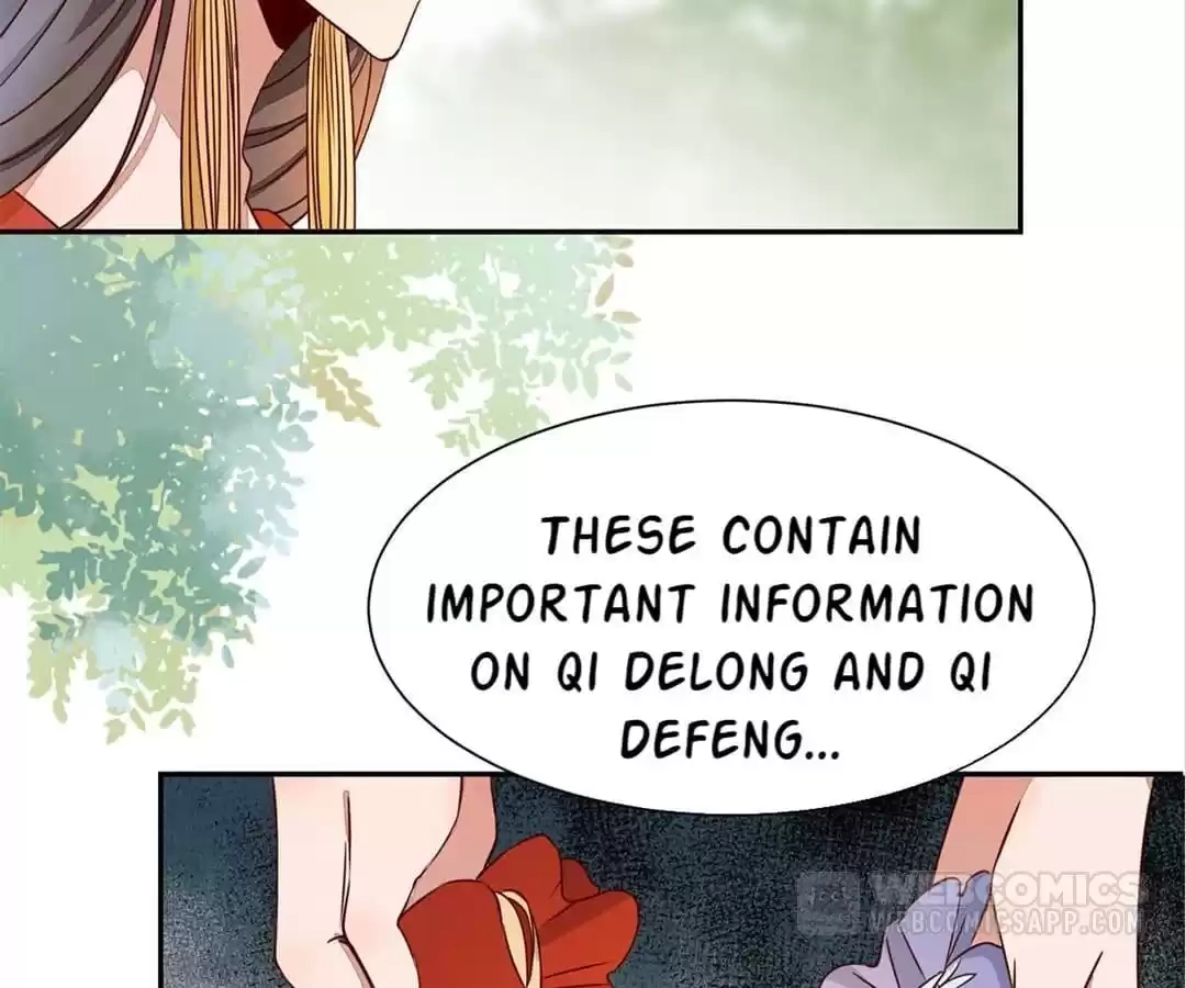 The Princess Is a Man Chapter 61 page 49 - 
