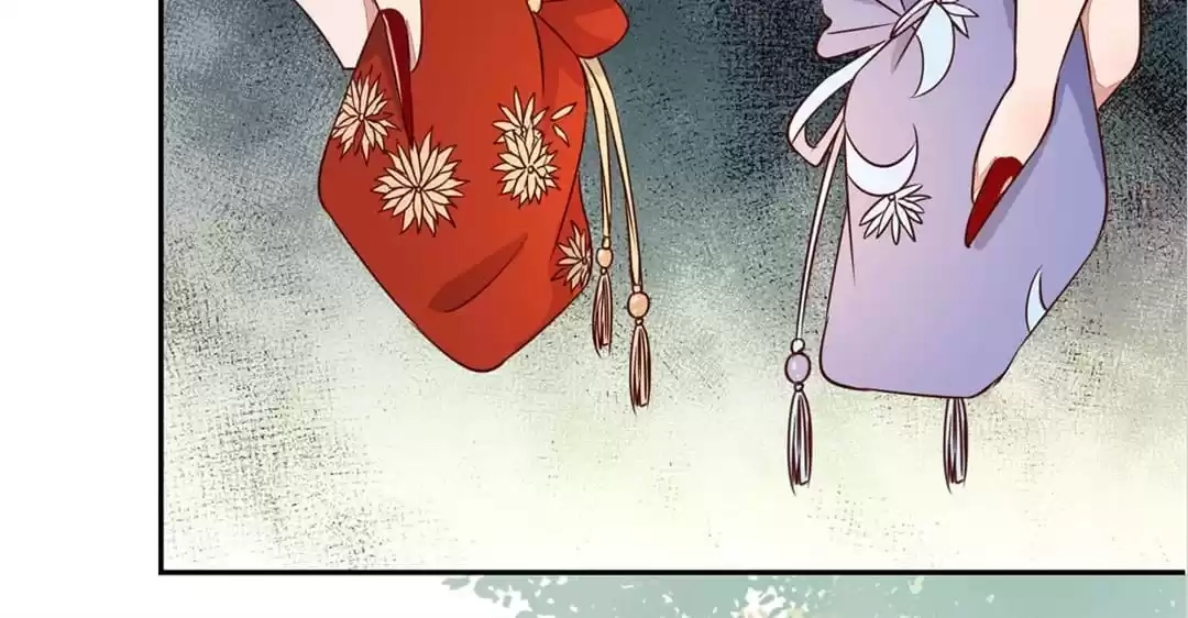 The Princess Is a Man Chapter 61 page 50 - 