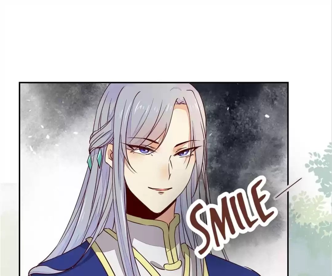 The Princess Is a Man Chapter 61 page 53 - 