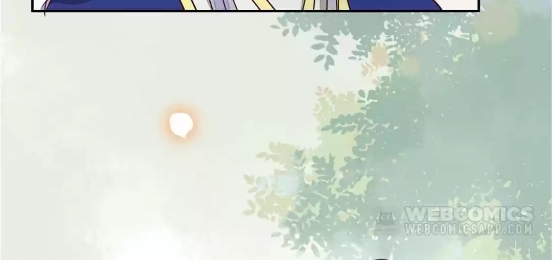 The Princess Is a Man Chapter 61 page 54 - 