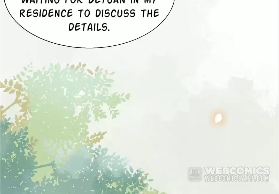 The Princess Is a Man Chapter 61 page 56 - 