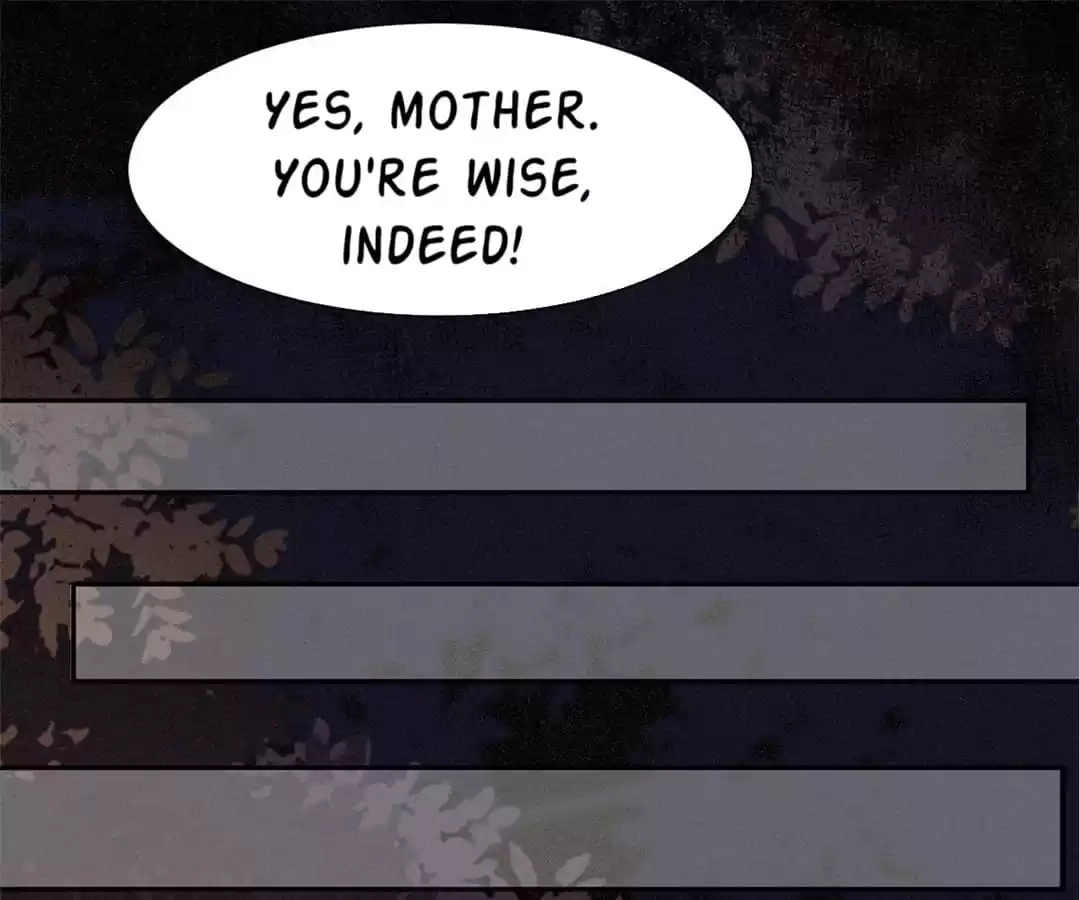 The Princess Is a Man Chapter 61 page 63 - 