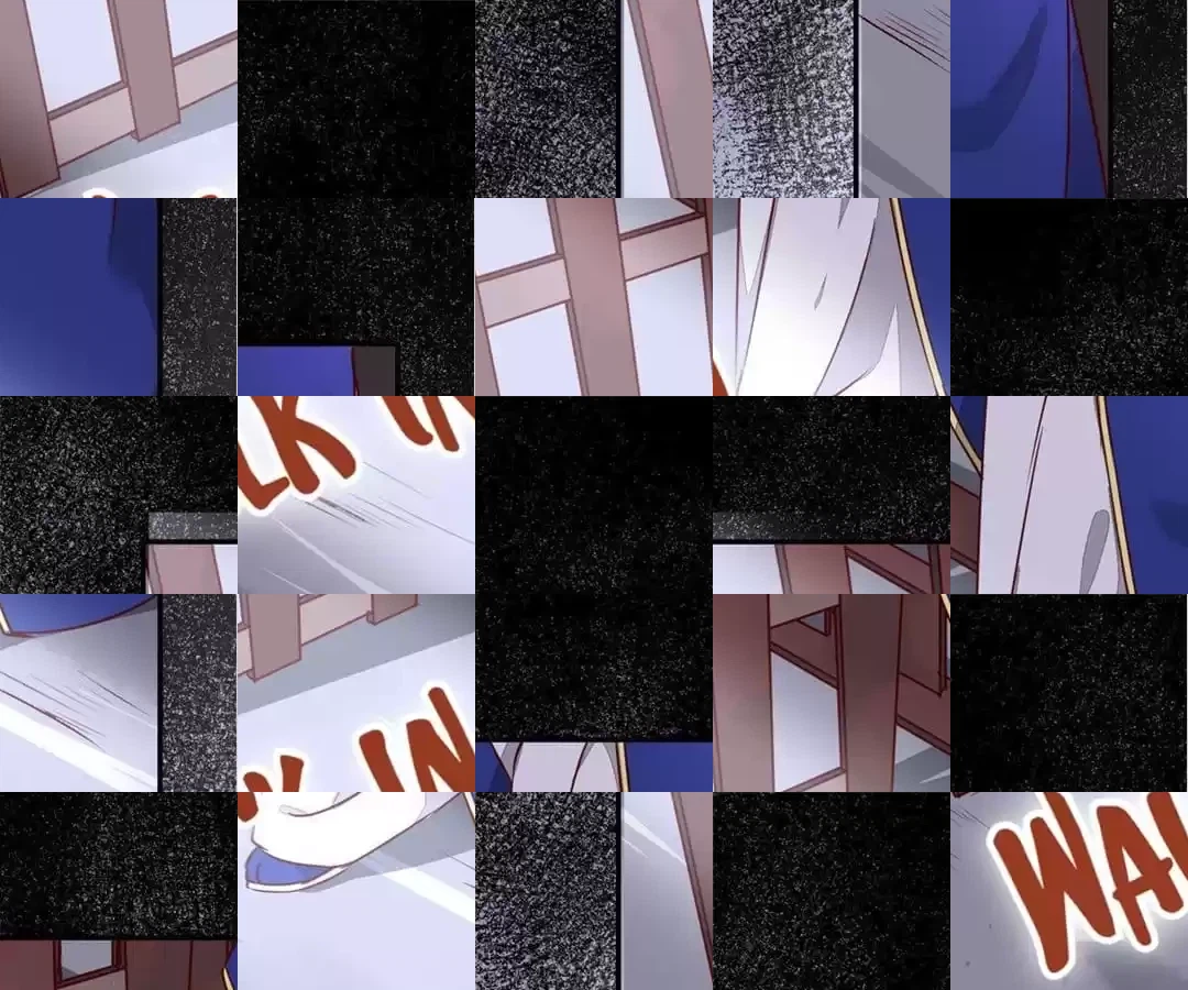 The Princess Is a Man Chapter 61 page 66 - 