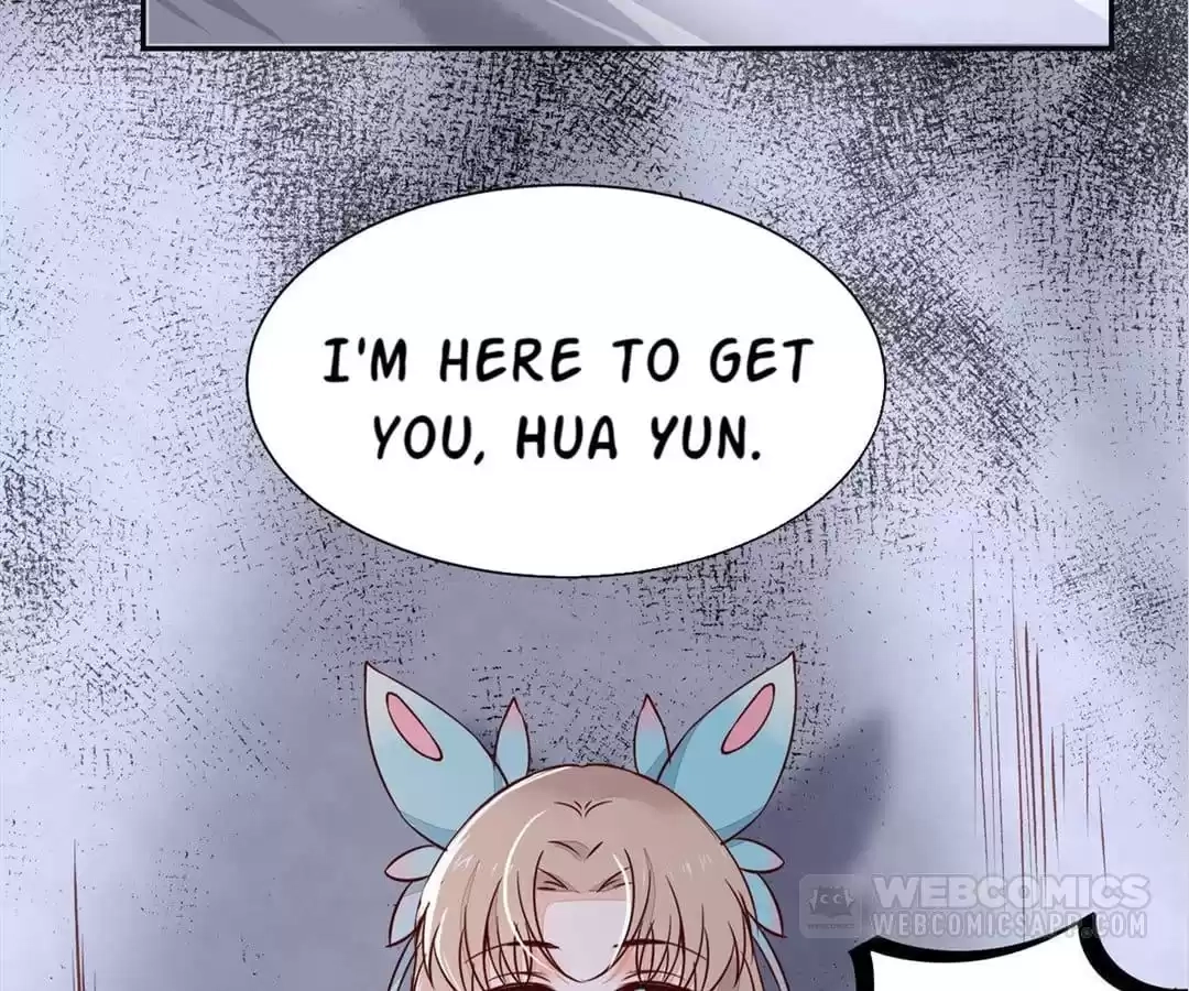 The Princess Is a Man Chapter 61 page 67 - 