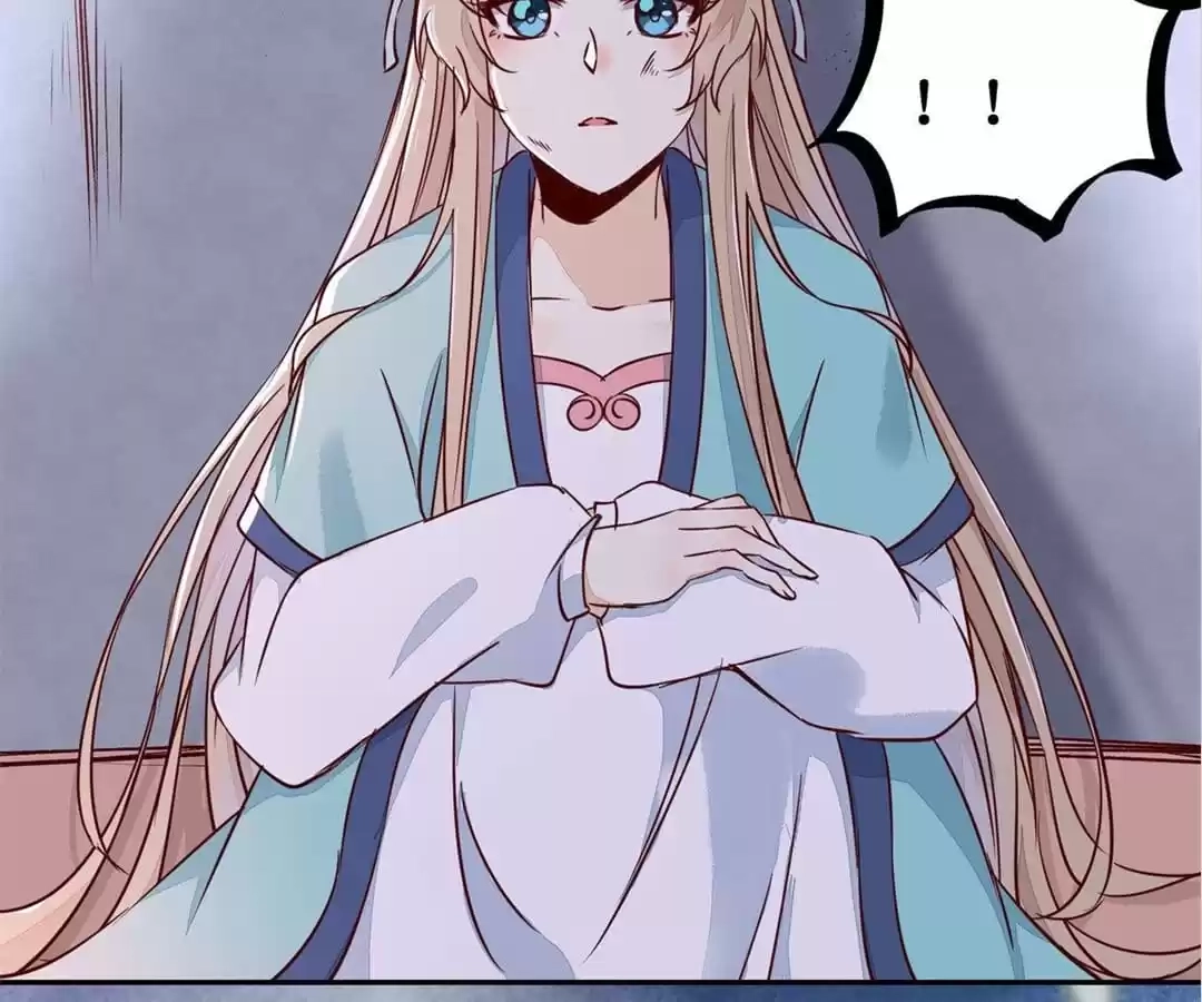 The Princess Is a Man Chapter 61 page 68 - 