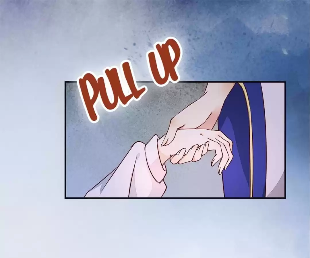The Princess Is a Man Chapter 61 page 70 - 