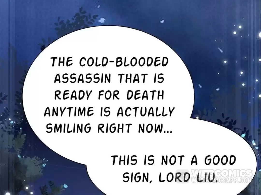 The Princess Is a Man Chapter 62 page 11 - 