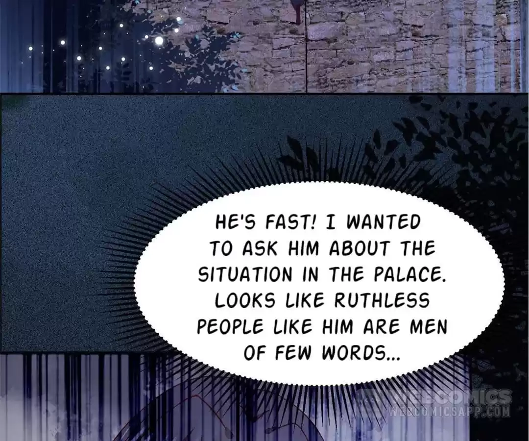 The Princess Is a Man Chapter 62 page 19 - 