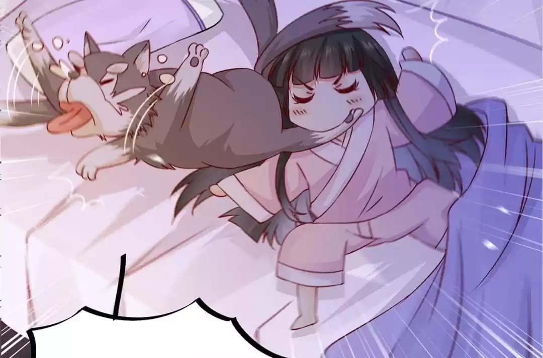 The Princess Is a Man Chapter 62 page 3 - 