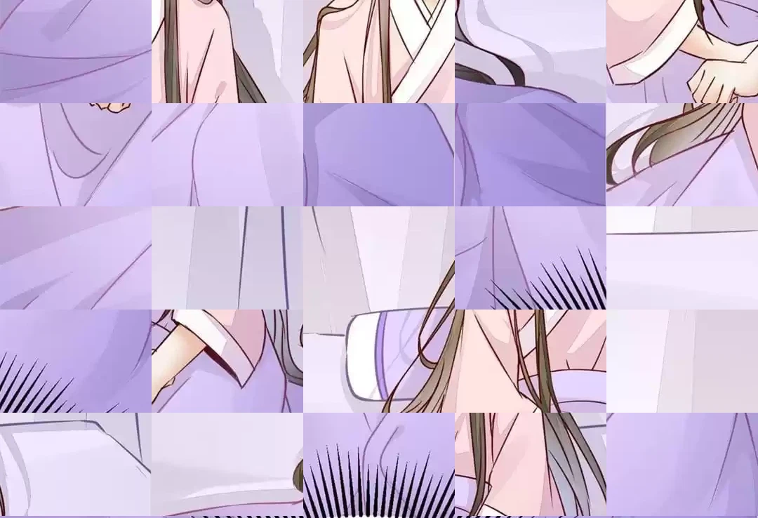 The Princess Is a Man Chapter 62 page 24 - 
