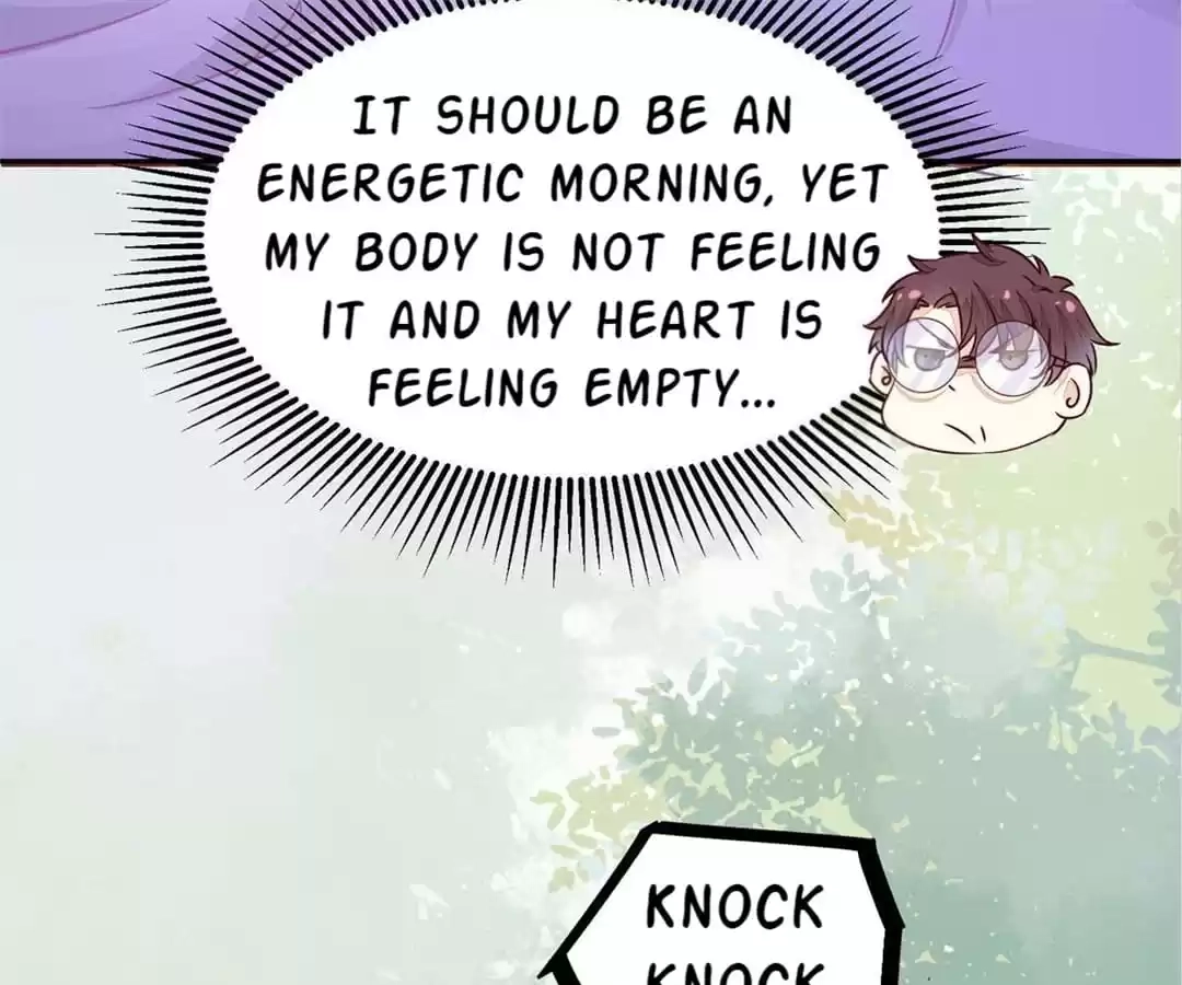 The Princess Is a Man Chapter 62 page 25 - 