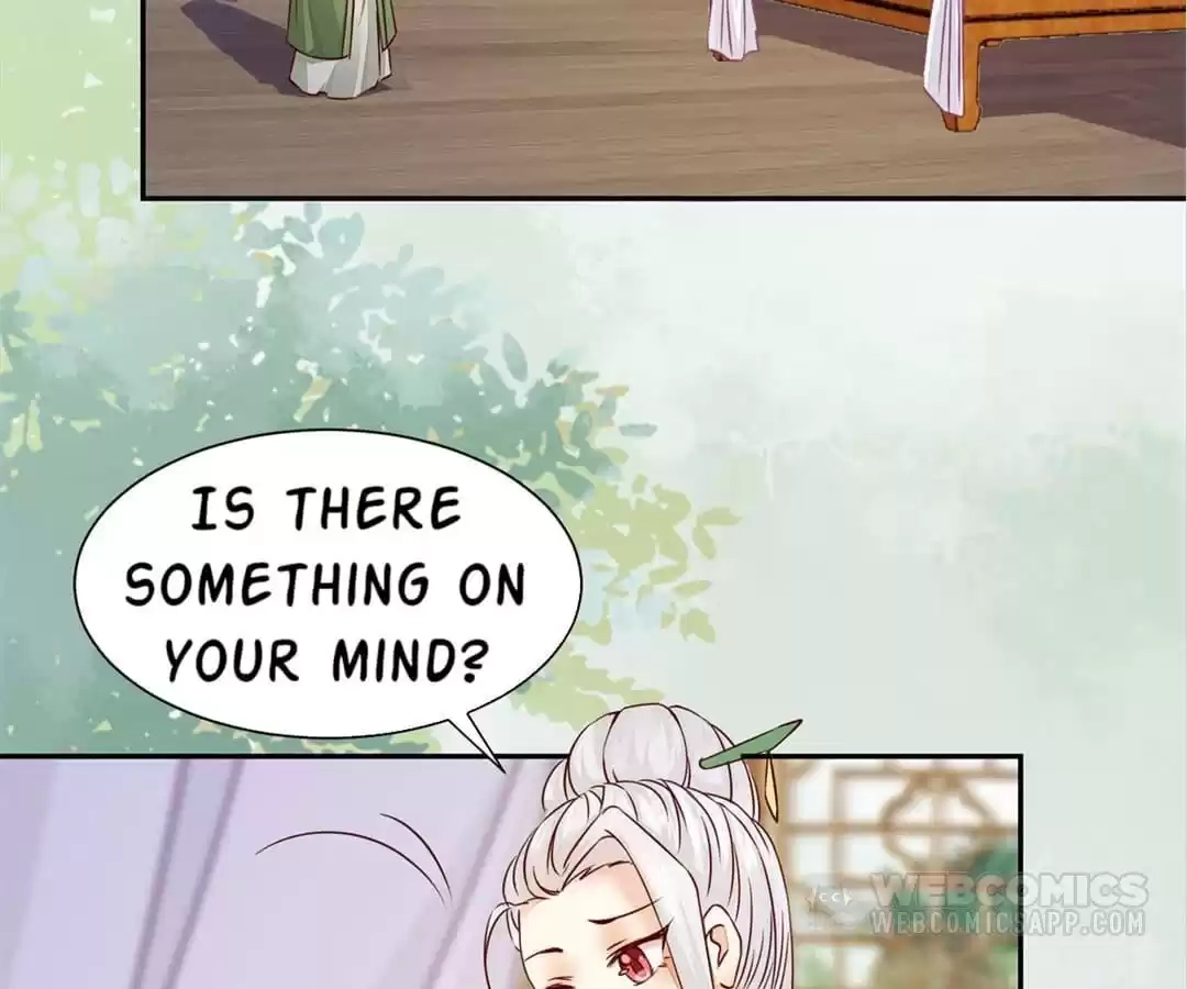 The Princess Is a Man Chapter 62 page 29 - 