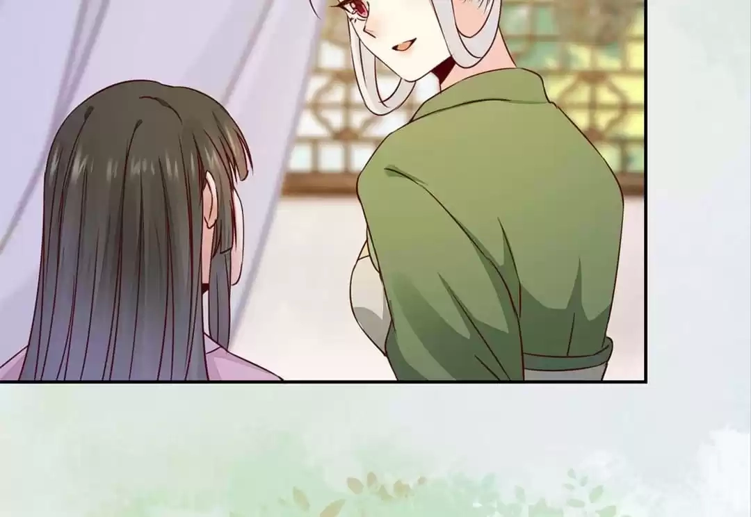 The Princess Is a Man Chapter 62 page 30 - 
