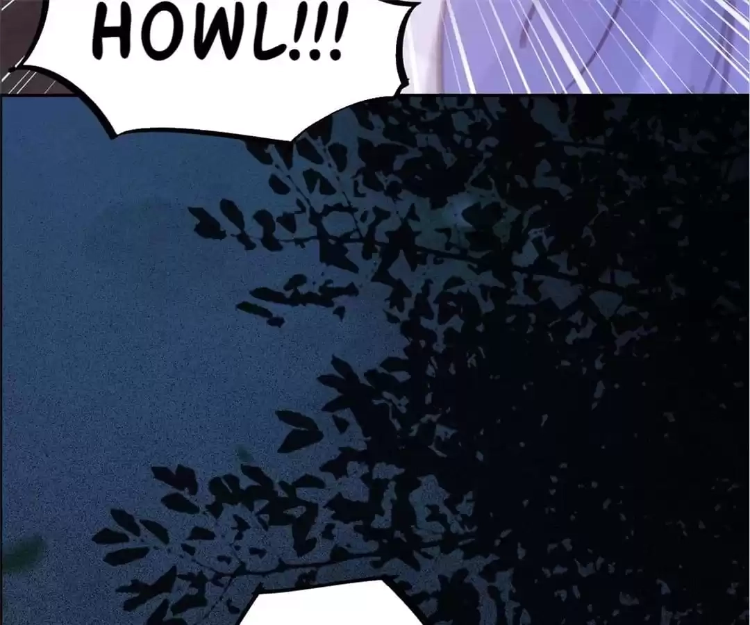 The Princess Is a Man Chapter 62 page 4 - 