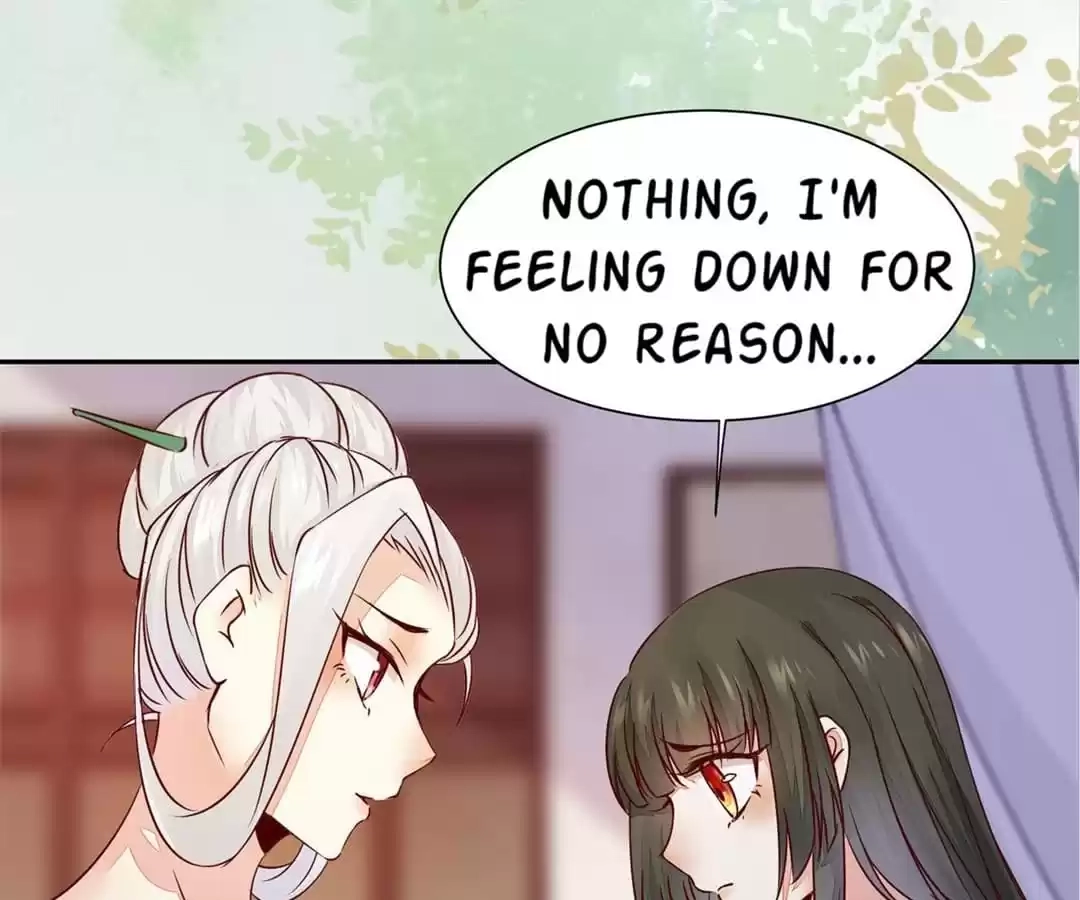 The Princess Is a Man Chapter 62 page 31 - 