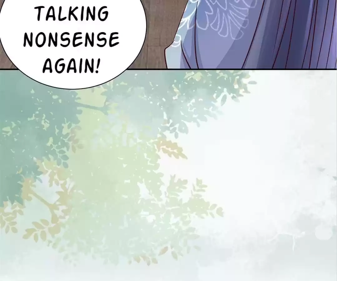The Princess Is a Man Chapter 62 page 39 - 