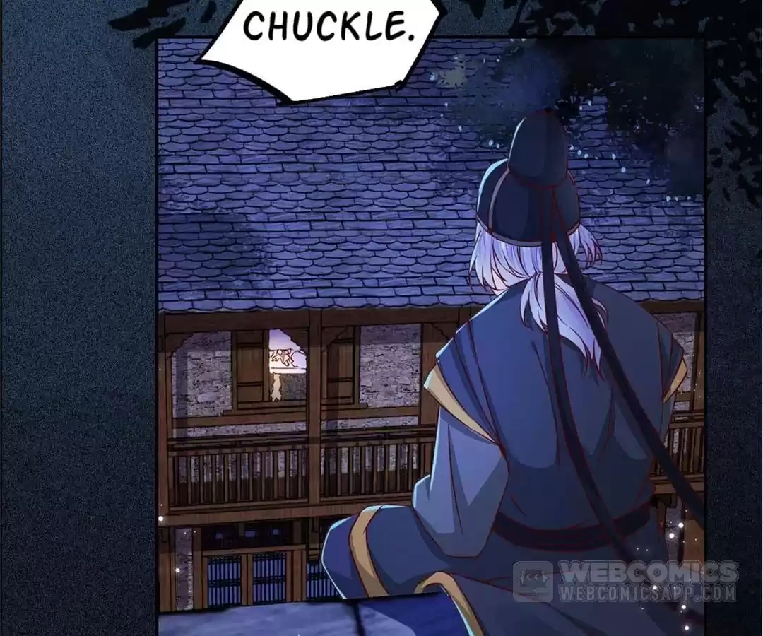 The Princess Is a Man Chapter 62 page 5 - 