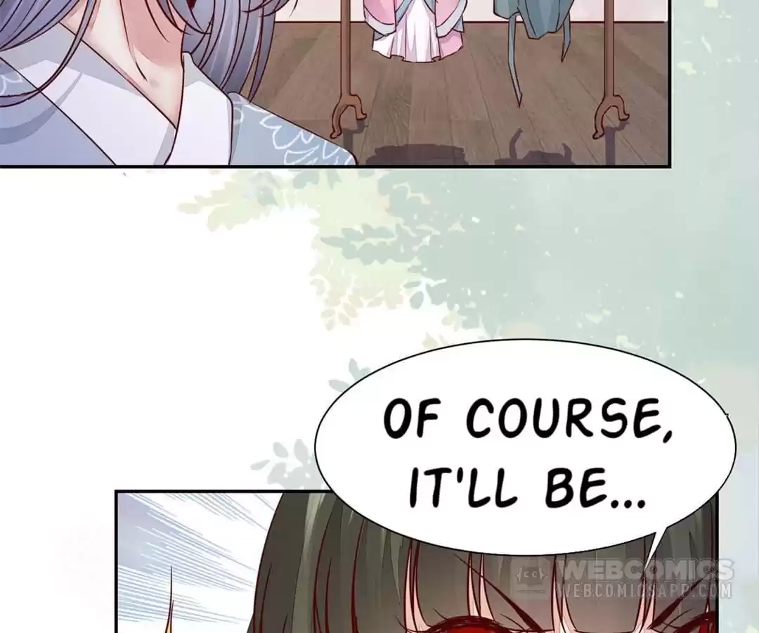 The Princess Is a Man Chapter 62 page 42 - 