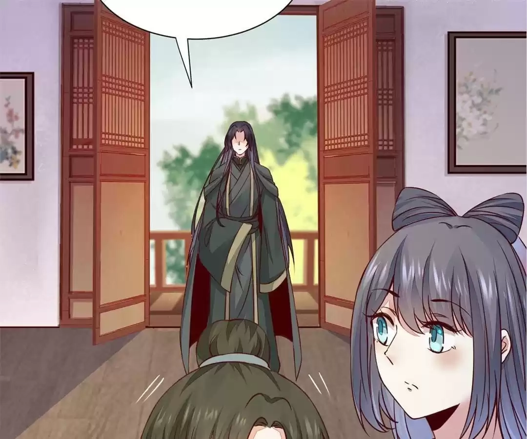 The Princess Is a Man Chapter 62 page 49 - 
