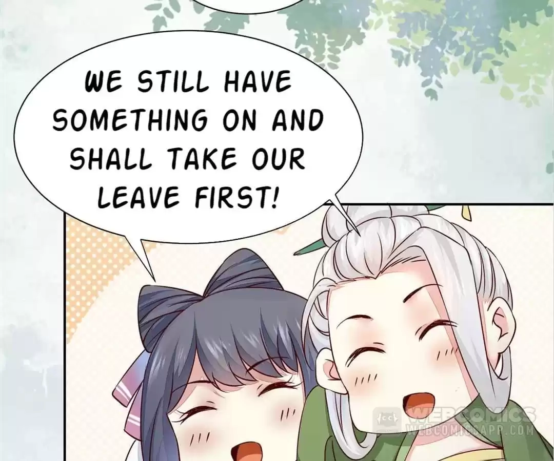 The Princess Is a Man Chapter 62 page 53 - 