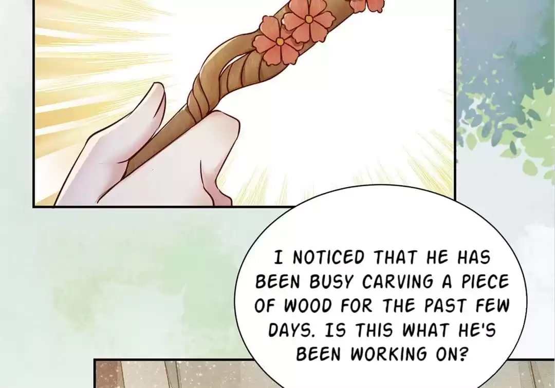 The Princess Is a Man Chapter 62 page 57 - 