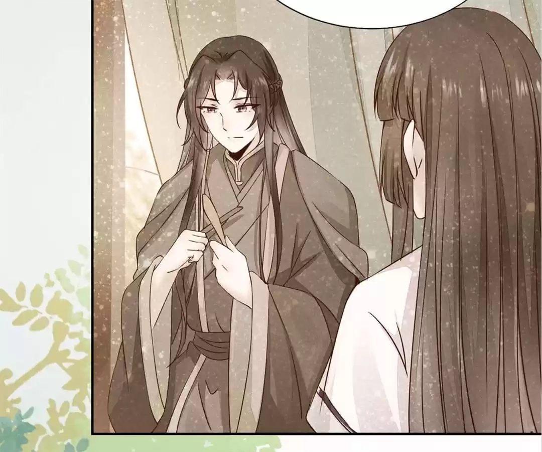 The Princess Is a Man Chapter 62 page 58 - 