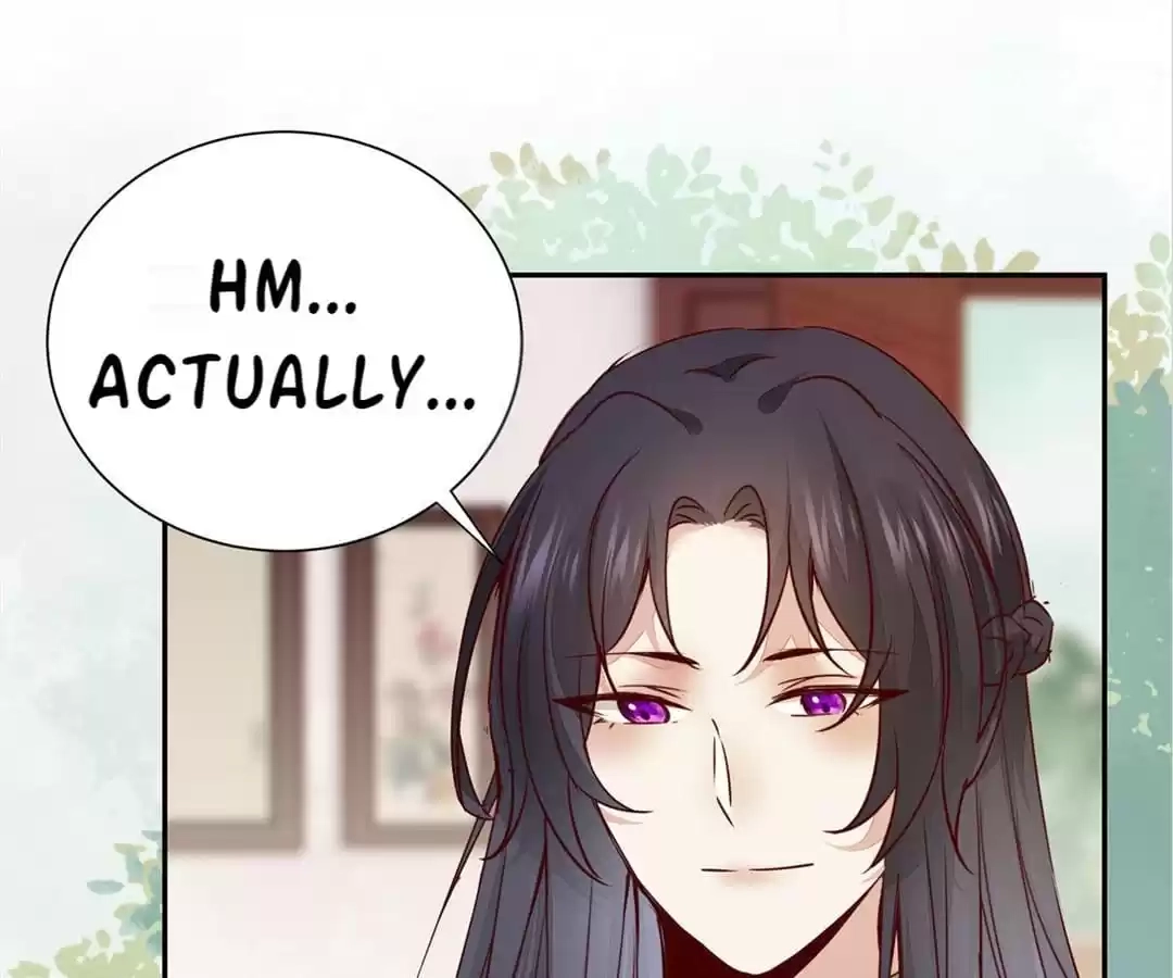 The Princess Is a Man Chapter 62 page 61 - 