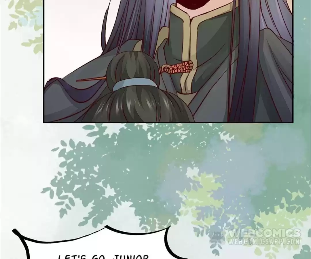 The Princess Is a Man Chapter 62 page 62 - 