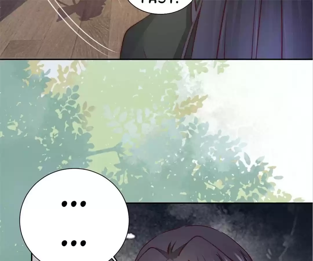 The Princess Is a Man Chapter 62 page 65 - 