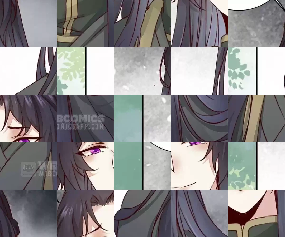 The Princess Is a Man Chapter 62 page 66 - 