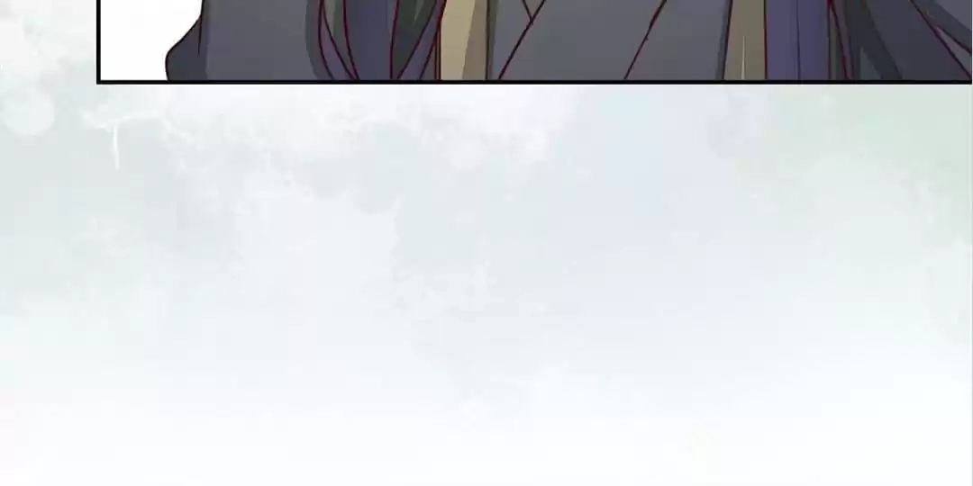 The Princess Is a Man Chapter 62 page 67 - 