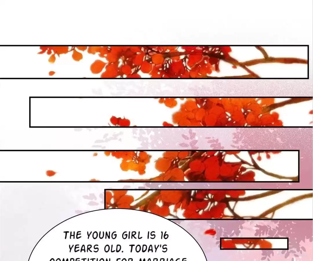 The Princess Is a Man Chapter 62 page 68 - 