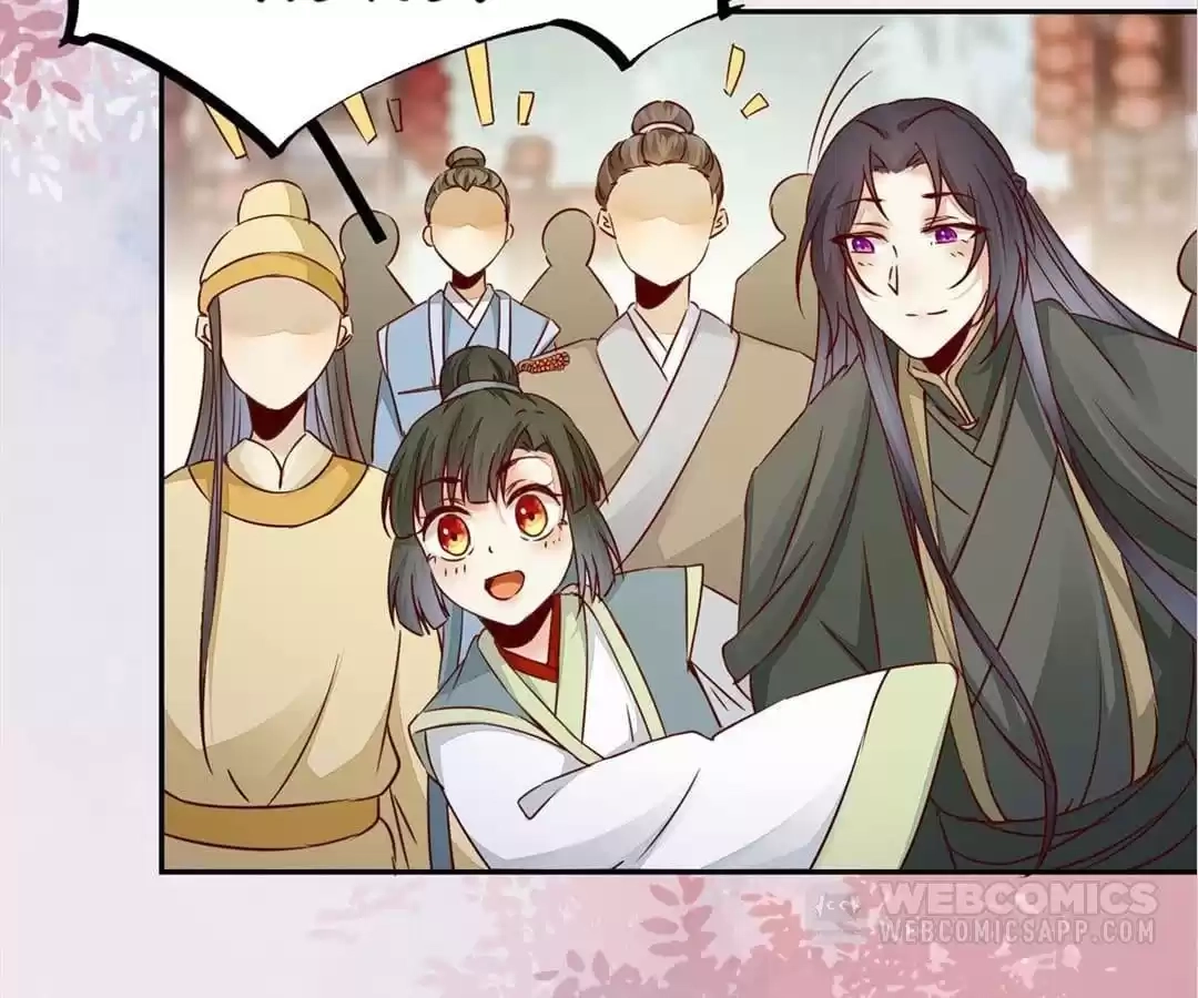 The Princess Is a Man Chapter 62 page 72 - 