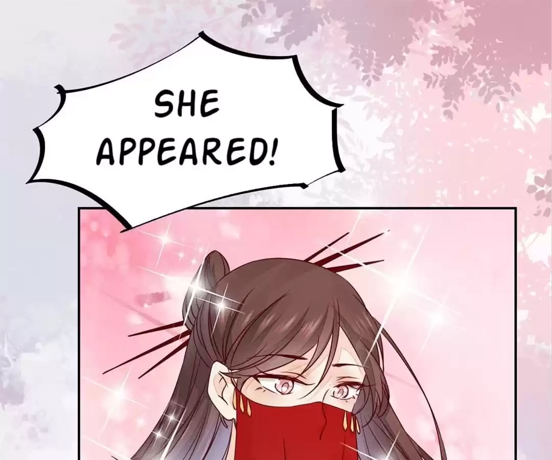 The Princess Is a Man Chapter 62 page 74 - 
