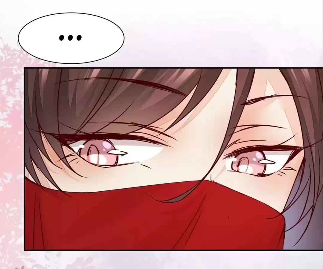 The Princess Is a Man Chapter 62 page 77 - 