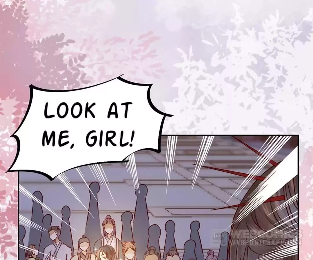 The Princess Is a Man Chapter 62 page 78 - 