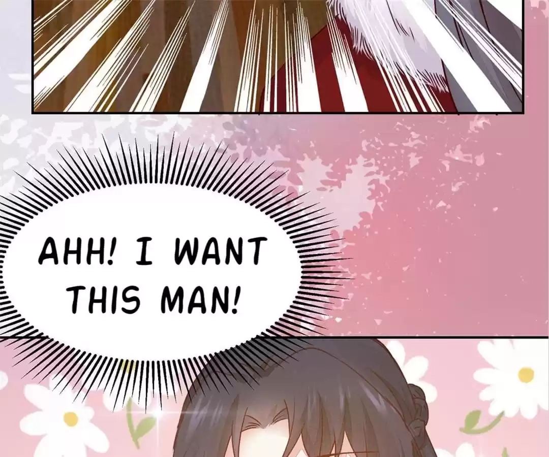 The Princess Is a Man Chapter 62 page 80 - 