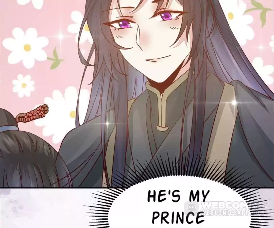 The Princess Is a Man Chapter 62 page 81 - 