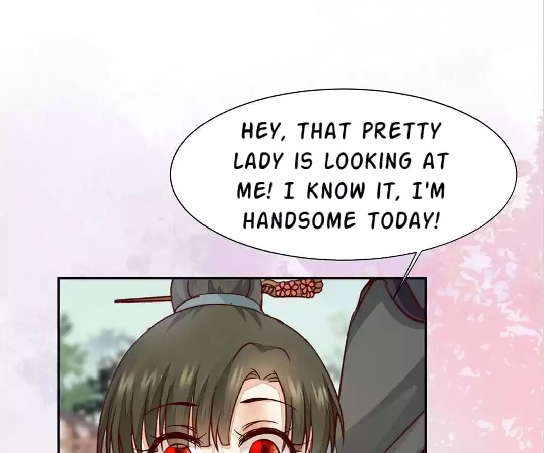 The Princess Is a Man Chapter 62 page 83 - 