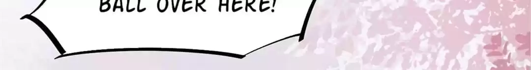The Princess Is a Man Chapter 62 page 85 - 