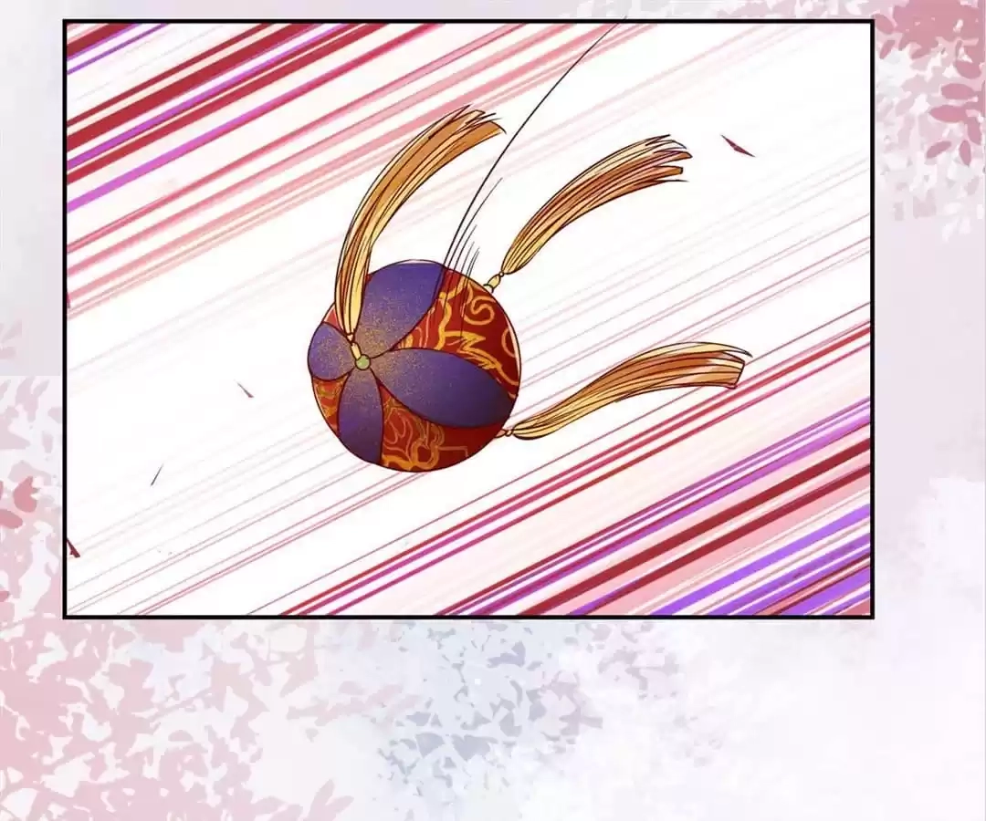 The Princess Is a Man Chapter 62 page 86 - 