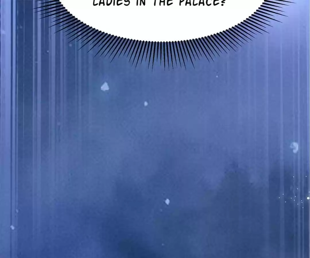 The Princess Is a Man Chapter 62 page 10 - 