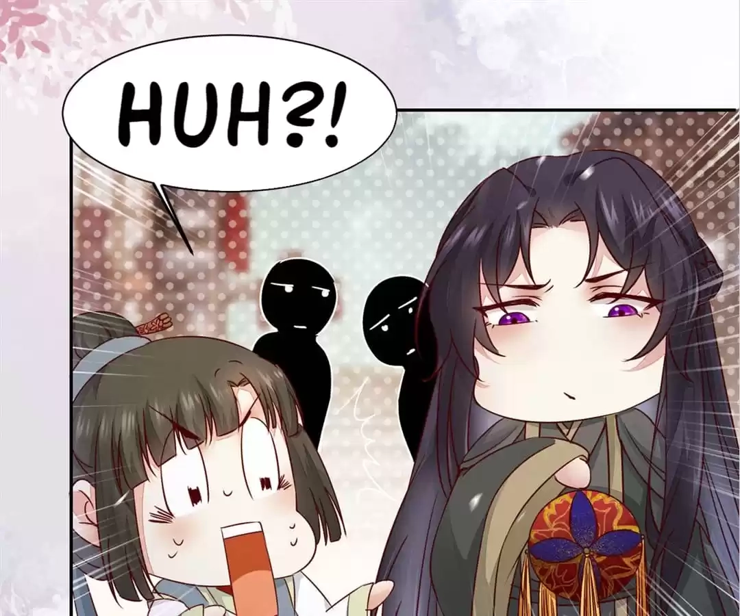 The Princess Is a Man Chapter 62 page 92 - 