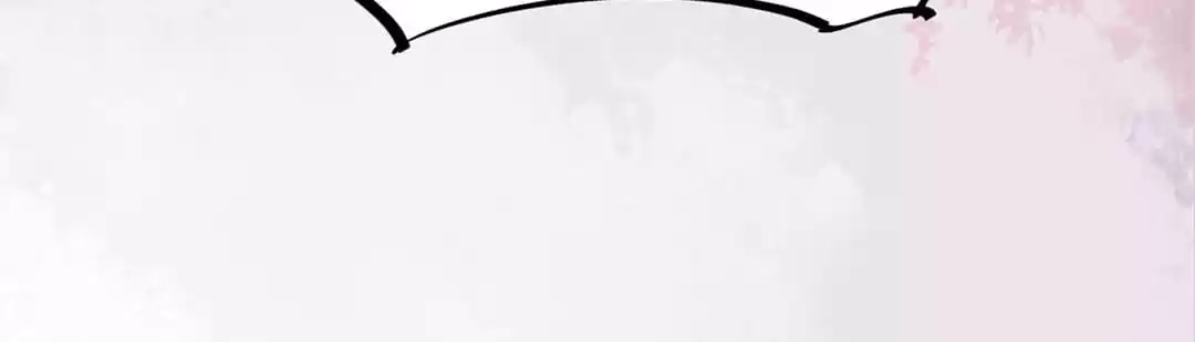 The Princess Is a Man Chapter 62 page 94 - 