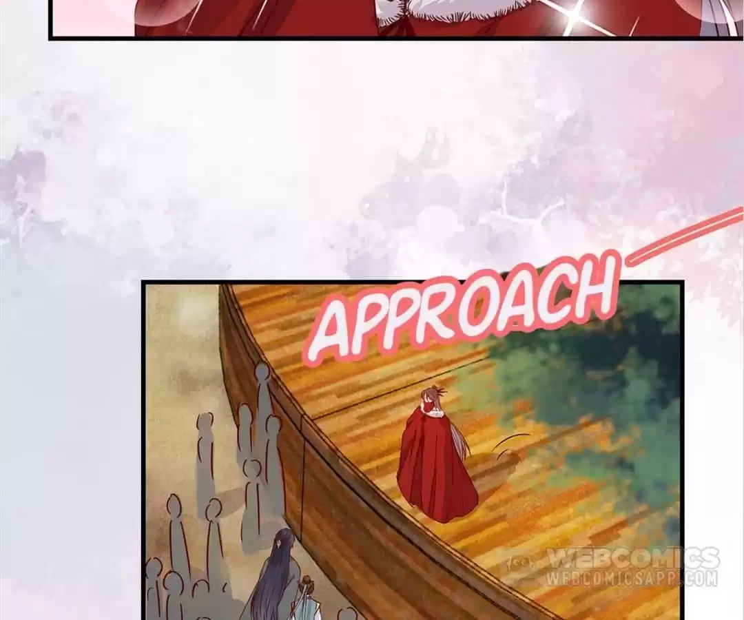 The Princess Is a Man Chapter 63 page 2 - 